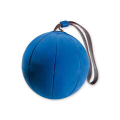 Slengball Gummi - 1,5kg